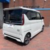 nissan roox 2022 quick_quick_B45A_B45A-0402441 image 17