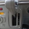 suzuki alto-lapin 2015 quick_quick_DBA-HE33S_HE33S-122555 image 20