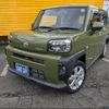 daihatsu taft 2020 -DAIHATSU 【市川 580ｲ4367】--Taft LA900S--0008033---DAIHATSU 【市川 580ｲ4367】--Taft LA900S--0008033- image 1