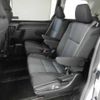 toyota noah 2015 quick_quick_DBA-ZRR80W_ZRR80-0117170 image 18