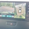 honda vezel 2021 quick_quick_RV5_RV5-1015588 image 5
