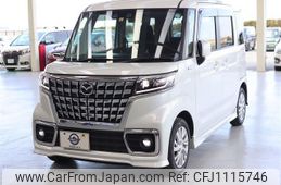 mazda flair-wagon 2022 quick_quick_5AA-MM53S_MM53S-731513