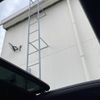 audi sq5 2016 CFJ1678530 image 8