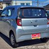 daihatsu mira-e-s 2019 quick_quick_5BA-LA350S_LA350S-0174418 image 15