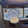 daihatsu move-conte 2015 quick_quick_L575S_L575S-0220764 image 12