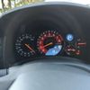 nissan gt-r 2023 -NISSAN 【三河 302ﾋ4132】--GT-R 4BA-R35--R35-160295---NISSAN 【三河 302ﾋ4132】--GT-R 4BA-R35--R35-160295- image 17
