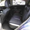 honda vezel 2014 -HONDA--VEZEL RU4-1008600---HONDA--VEZEL RU4-1008600- image 10