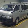 toyota hiace-van 2013 -TOYOTA--Hiace Van LDF-KDH206V--KDH206-8063717---TOYOTA--Hiace Van LDF-KDH206V--KDH206-8063717- image 1