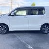 suzuki wagon-r 2016 CFJ1649888 image 5
