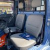 honda acty-truck 1990 5f3e71f05c0ad7876bc656f869244b56 image 28