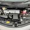 toyota prius-α 2013 -TOYOTA--Prius α DAA-ZVW40W--ZVW40-3083779---TOYOTA--Prius α DAA-ZVW40W--ZVW40-3083779- image 28