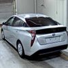 toyota prius 2018 -TOYOTA--Prius ZVW50-8077148---TOYOTA--Prius ZVW50-8077148- image 2