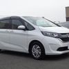 honda freed 2019 GOO_JP_700080015330250127001 image 5