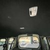 honda n-van-style 2021 quick_quick_5BD-JJ2_JJ2-4100554 image 20
