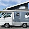 suzuki carry-truck 2023 -SUZUKI--Carry Truck 3BD-DA16T--DA16T-709883---SUZUKI--Carry Truck 3BD-DA16T--DA16T-709883- image 45
