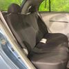 mitsubishi i 2006 CFJ1593993 image 6