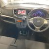 suzuki wagon-r 2014 -SUZUKI--Wagon R MH34S-758438---SUZUKI--Wagon R MH34S-758438- image 4