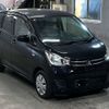 mitsubishi ek-wagon 2018 -MITSUBISHI--ek Wagon B11W-0515837---MITSUBISHI--ek Wagon B11W-0515837- image 5