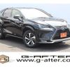 lexus nx 2020 -LEXUS--Lexus NX 6AA-AYZ10--AYZ10-6001558---LEXUS--Lexus NX 6AA-AYZ10--AYZ10-6001558- image 1