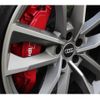 audi rs7-sportback 2016 AUTOSERVER_15_4964_248 image 18