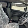 suzuki jimny 2024 CFJ0518358 image 10