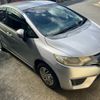 honda fit 2013 CFJ1810023 image 2
