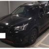 subaru forester 2020 quick_quick_5BA-SK9_SK9-032174 image 4