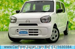 mazda carol 2023 CFJ1630384