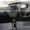 daihatsu move 2006 -DAIHATSU 【久留米 581つ4946】--Move L150S-2060130---DAIHATSU 【久留米 581つ4946】--Move L150S-2060130- image 4