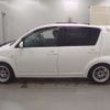 daihatsu boon 2006 -DAIHATSU 【長岡 531ﾗ 312】--Boon ABA-M312S--M312S-0000116---DAIHATSU 【長岡 531ﾗ 312】--Boon ABA-M312S--M312S-0000116- image 9