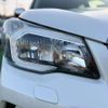 subaru forester 2014 quick_quick_DBA-SJG_SJG-023678 image 18