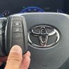 toyota corolla-cross 2023 CFJ1580787 image 7