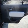 daihatsu mira-cocoa 2014 -DAIHATSU--Mira Cocoa L675S--0162815---DAIHATSU--Mira Cocoa L675S--0162815- image 7