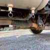 mitsubishi-fuso fighter 2007 CFJ4831672 image 22