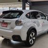 subaru impreza 2015 CFJ1657597 image 5