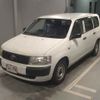 toyota probox-van 2011 CFJ1519003 image 5