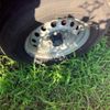 toyota hiace-commuter 2004 CFJ1663739 image 8