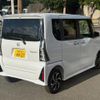 daihatsu tanto 2024 quick_quick_5BA-LA650S_LA650S-0445768 image 4