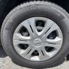 nissan note 2018 -NISSAN--Note DBA-E12--E12-585445---NISSAN--Note DBA-E12--E12-585445- image 21