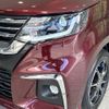 suzuki solio 2021 quick_quick_MA37S_MA37S-108964 image 12
