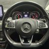 mercedes-benz cla-class 2018 -MERCEDES-BENZ--Benz CLA DBA-117942--WDD1179422N618730---MERCEDES-BENZ--Benz CLA DBA-117942--WDD1179422N618730- image 22