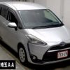 toyota sienta 2016 CFJ1849223 image 1