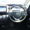 honda freed-hybrid 2023 CFJ1607392 image 19