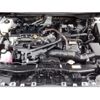 toyota yaris 2023 -TOYOTA--Yaris 6AA-MXPH10--MXPH10-2122592---TOYOTA--Yaris 6AA-MXPH10--MXPH10-2122592- image 21