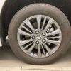 toyota voxy 2024 -TOYOTA 【八王子 332ﾈ1511】--Voxy 6BA-MZRA95W--MZRA95-0021740---TOYOTA 【八王子 332ﾈ1511】--Voxy 6BA-MZRA95W--MZRA95-0021740- image 7