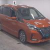 nissan serena 2020 quick_quick_DAA-HFC27_HFC27-074902 image 4