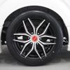 toyota hiace-van 2019 -TOYOTA--Hiace Van QDF-GDH211K--GDH211-1003623---TOYOTA--Hiace Van QDF-GDH211K--GDH211-1003623- image 4