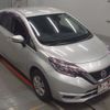 nissan note 2019 -NISSAN--Note DBA-E12--E12-640314---NISSAN--Note DBA-E12--E12-640314- image 10