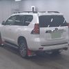 toyota land-cruiser-prado 2020 quick_quick_3DA-GDJ151W_GDJ151-0010217 image 3