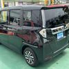 daihatsu thor 2023 GOO_JP_700060017330250430004 image 3